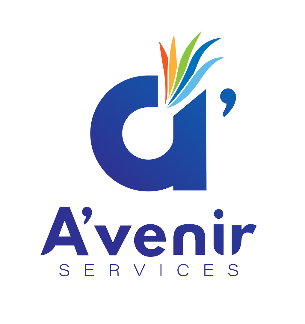 A'venir services Saint-Galmier — Photos 6